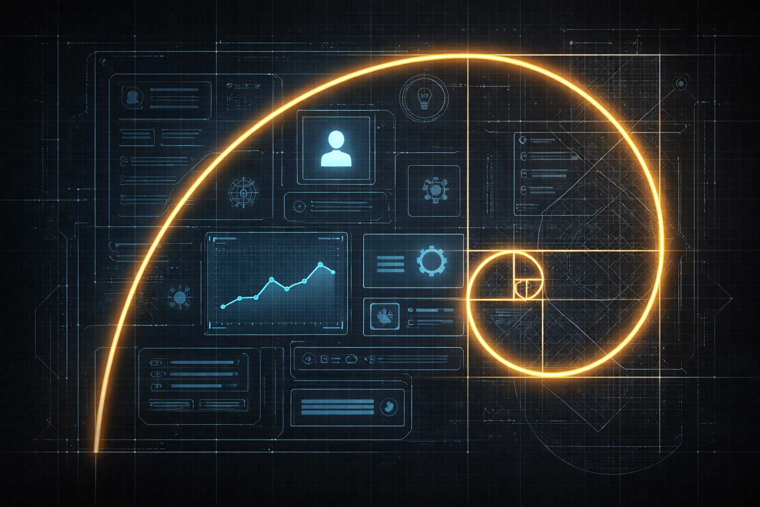Why understanding UX matters as a Dev