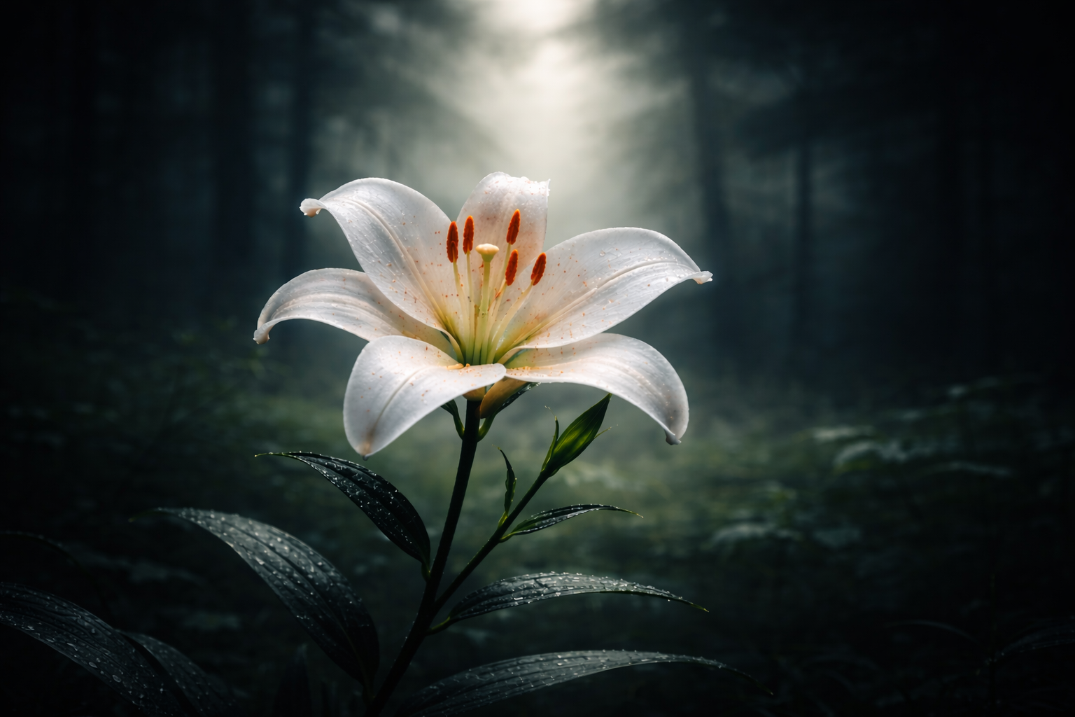 Understanding Personal Taste as a Core Differentiator